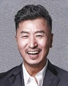 Zhang Xiaojun