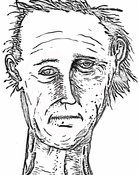 Pontus Lundkvist