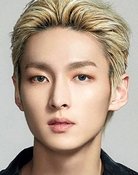 Zuho