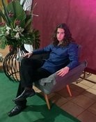 LGC