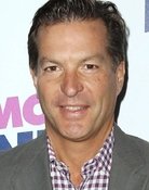 Andrew Duncan