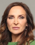 Κωνσταντίνα Τάκαλου