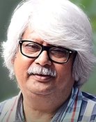 Grootschalige poster van Haranath Chakraborty