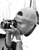 Edgardo Pérez