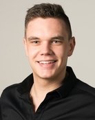 Michiel Fukking