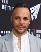 Anthony Nardolillo