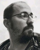 Miguel Muñoz Huete