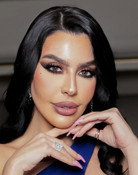 ليلى اسكندر