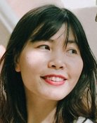 Nguyễn Thu Thuỷ