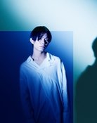 Yoh Kamiyama