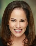 Roxann Dawson