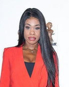 Oduna Agbongiague