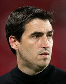 Andoni Iraola