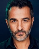 Aitor Martin