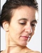 Inma Pavon