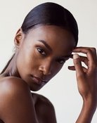 Teyona Anderson