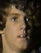 Billy Edmunds
