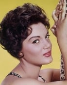 Connie Francis