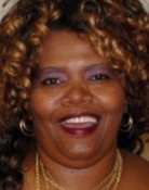 Norma Stitz