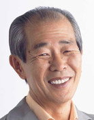佐々木史朗
