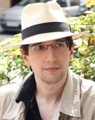 Alexander Tuschinski