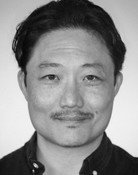 Mike Shum
