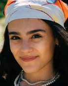 Irene Z'graggen