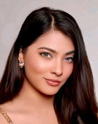 Amina Islam