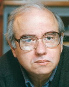 Luis Fernando Verissimo