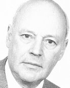 Gunnar Ekström