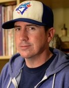 Brendan Castner