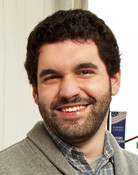Steven Sugar