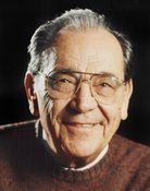 Kemal Bekir