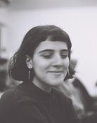 Sofia Afonso