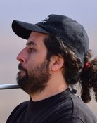 میثم رمضانی