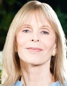 Patricia Walden