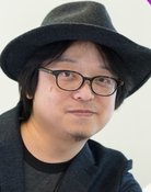 足立慎吾
