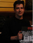 Daniel Leiva
