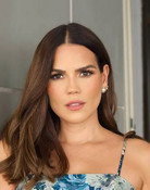 Karina Banda
