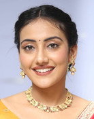 Shreyasi Sen