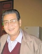 Jintang Gong