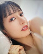 石田佳蓮