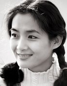 Li Ting