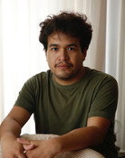 JoeBill Muñoz