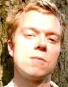 Jamie Richards
