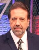 Jorge Lordello