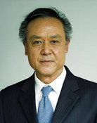 达式常