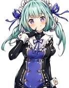 ぷりんぷ