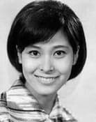 Mieko Nishio