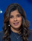 Maleen Saeed